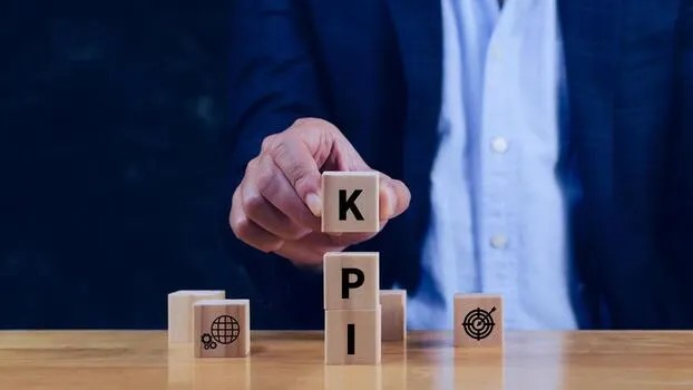 Build vs. Buy: Why Custom AI Agents Outperform Off-the-Shelf Automation Tools in 2024